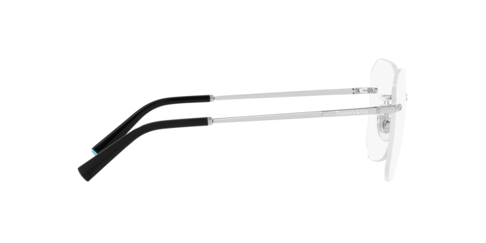 Tiffany Eyeglasses TF1150 6001