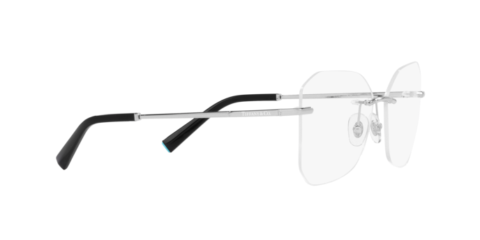 Tiffany Eyeglasses TF1150 6001