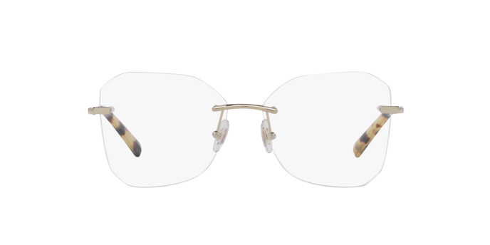 Tiffany Eyeglasses TF1150 6154