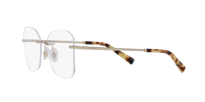 Tiffany Eyeglasses TF1150 6154