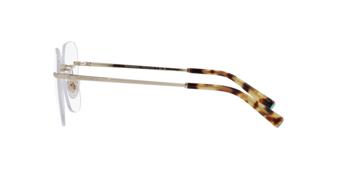 Tiffany Eyeglasses TF1150 6154