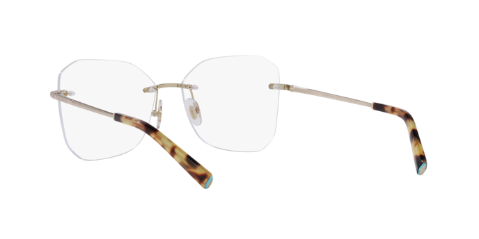 Tiffany Eyeglasses TF1150 6154