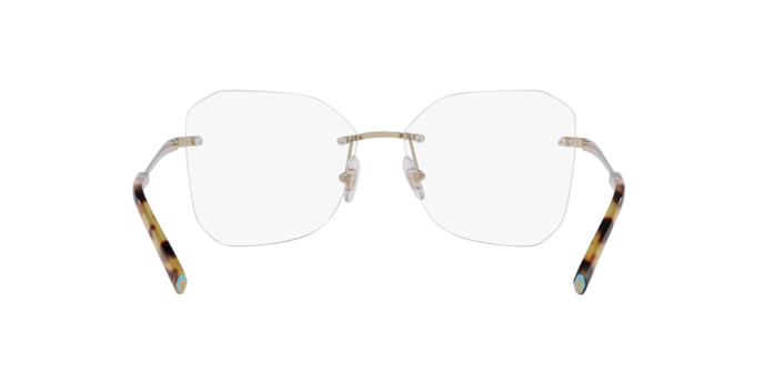 Tiffany Eyeglasses TF1150 6154