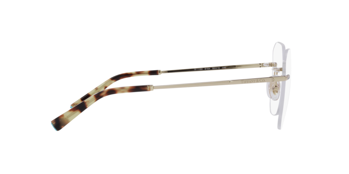 Tiffany Eyeglasses TF1150 6154