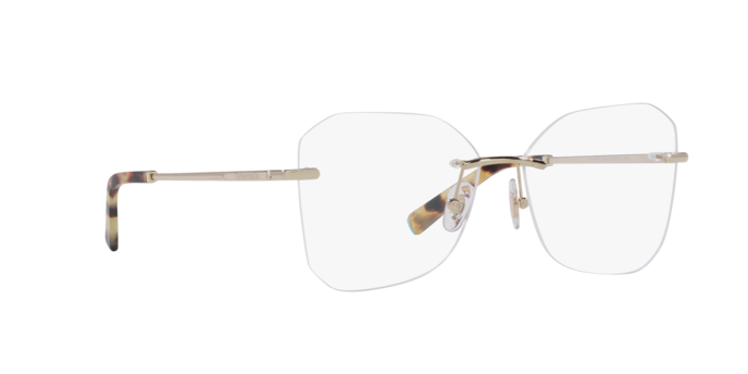 Tiffany Eyeglasses TF1150 6154