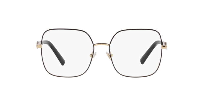 Tiffany Eyeglasses TF1151 6164