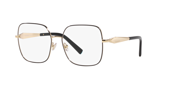 Tiffany Eyeglasses TF1151 6164