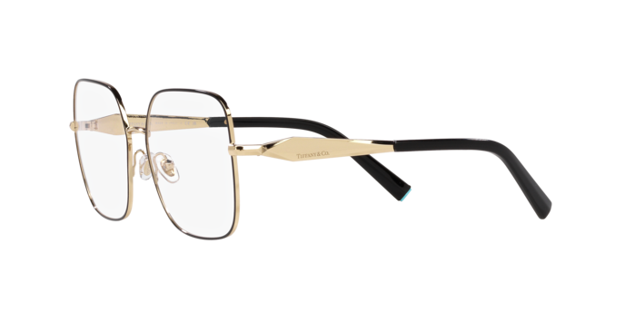 Tiffany Eyeglasses TF1151 6164