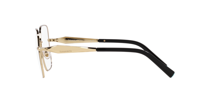 Tiffany Eyeglasses TF1151 6164