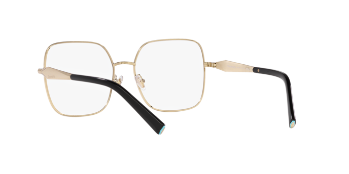 Tiffany Eyeglasses TF1151 6164