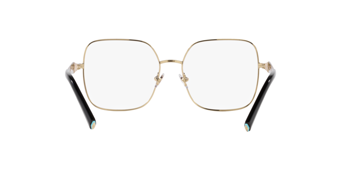 Tiffany Eyeglasses TF1151 6164