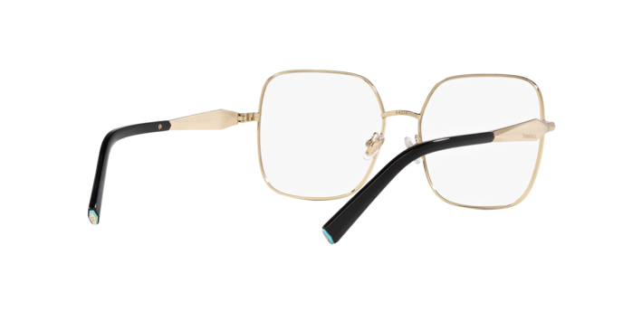 Tiffany Eyeglasses TF1151 6164