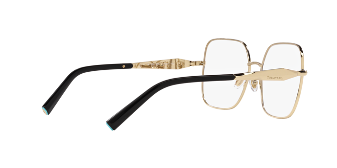 Tiffany Eyeglasses TF1151 6164