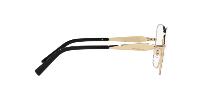 Tiffany Eyeglasses TF1151 6164
