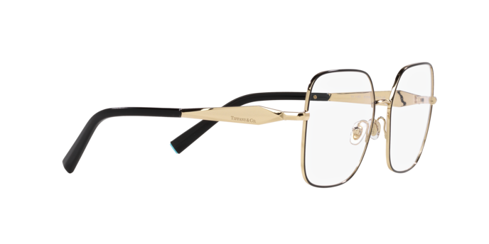 Tiffany Eyeglasses TF1151 6164
