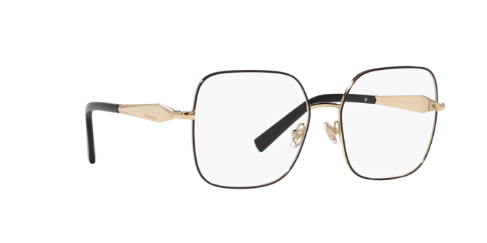 Tiffany Eyeglasses TF1151 6164