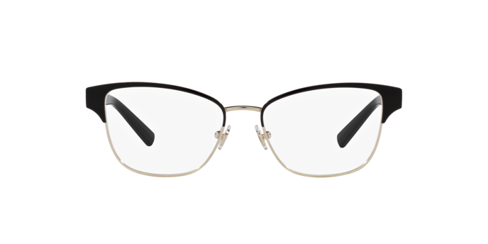 Tiffany Eyeglasses TF1152B 6166