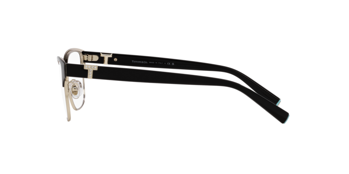 Tiffany Eyeglasses TF1152B 6166
