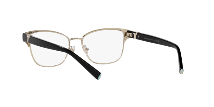 Tiffany Eyeglasses TF1152B 6166