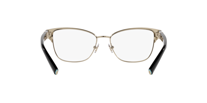 Tiffany Eyeglasses TF1152B 6166