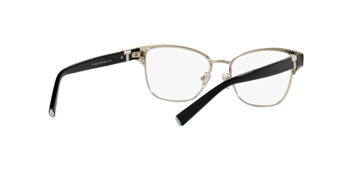 Tiffany Eyeglasses TF1152B 6166