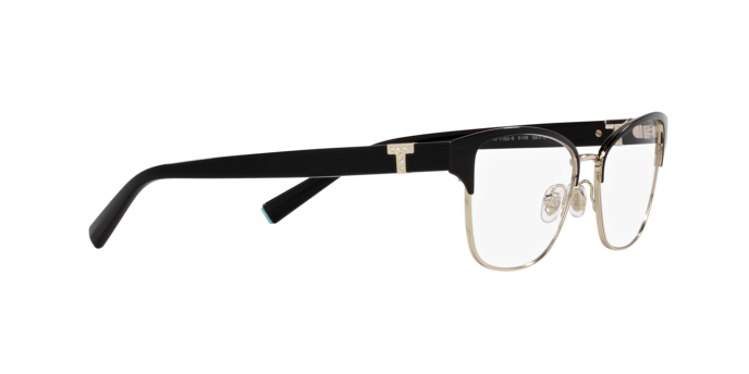 Tiffany Eyeglasses TF1152B 6166