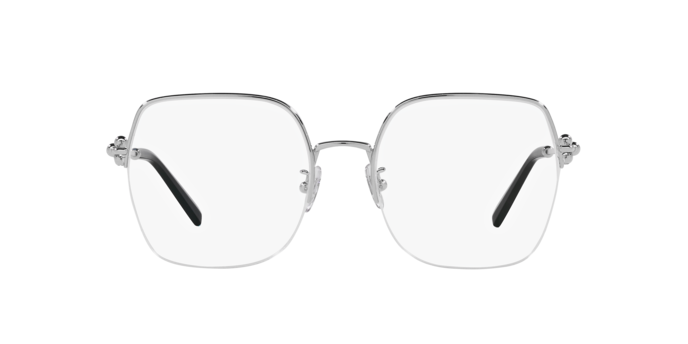 Tiffany TF1153D 6001