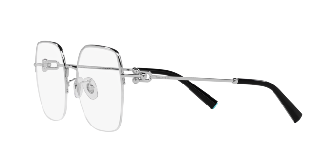 Tiffany TF1153D 6001