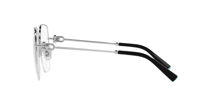 Tiffany TF1153D 6001