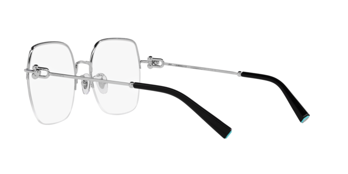 Tiffany TF1153D 6001