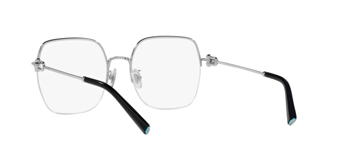 Tiffany TF1153D 6001