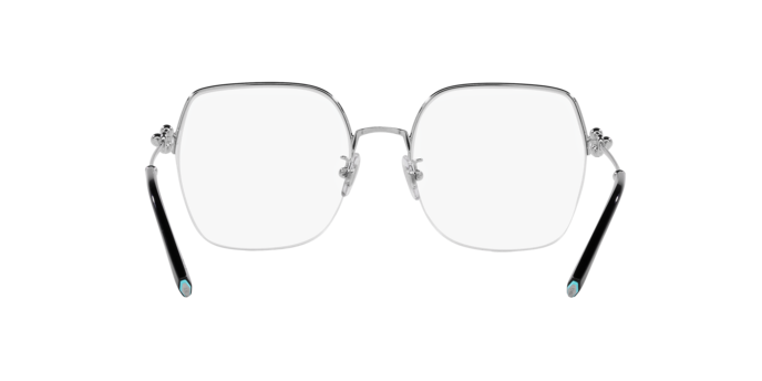 Tiffany TF1153D 6001