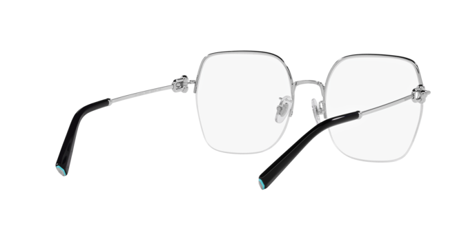 Tiffany TF1153D 6001