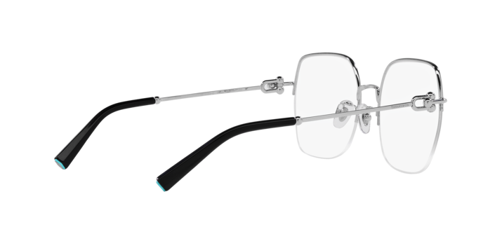 Tiffany TF1153D 6001