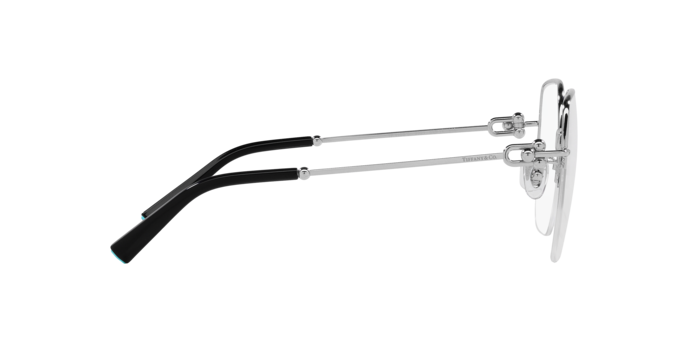 Tiffany TF1153D 6001