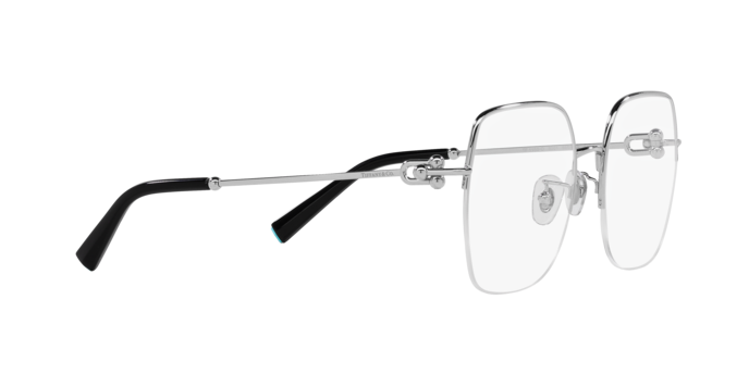 Tiffany TF1153D 6001