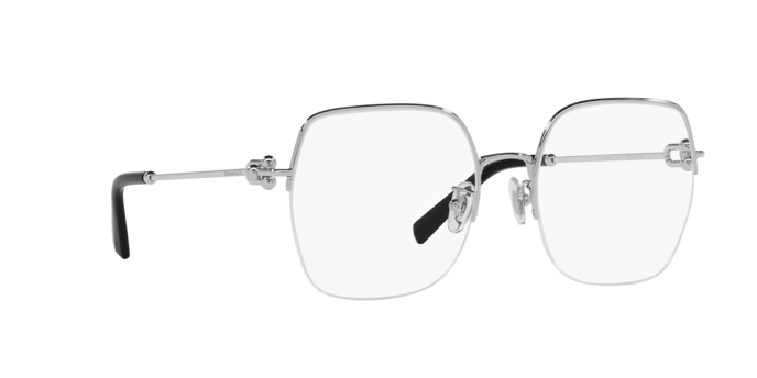 Tiffany TF1153D 6001