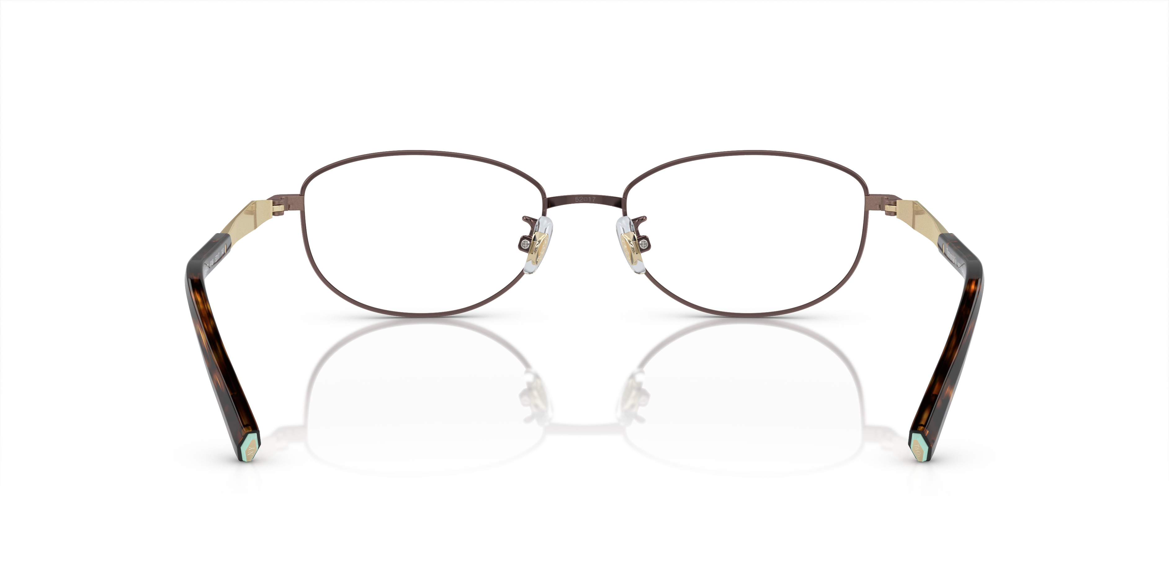 Tiffany TF1154TD 6046