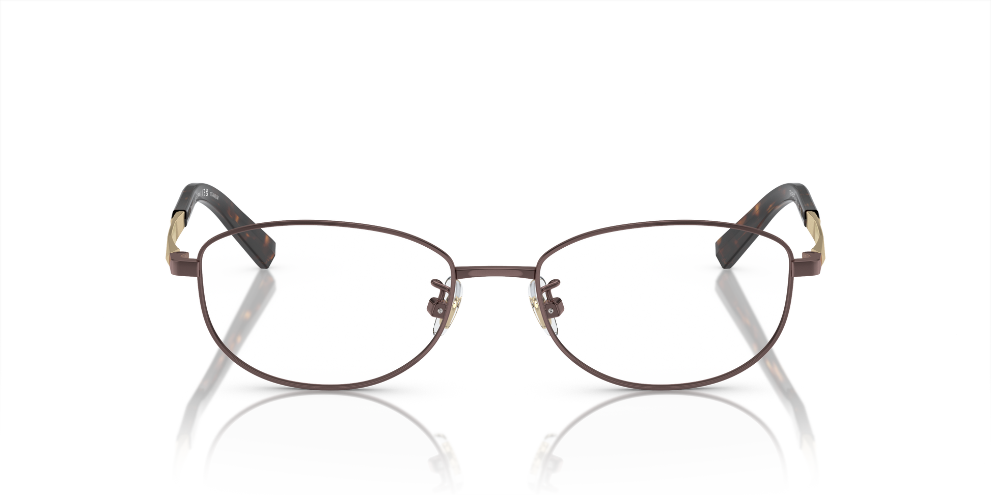 Tiffany TF1154TD 6046