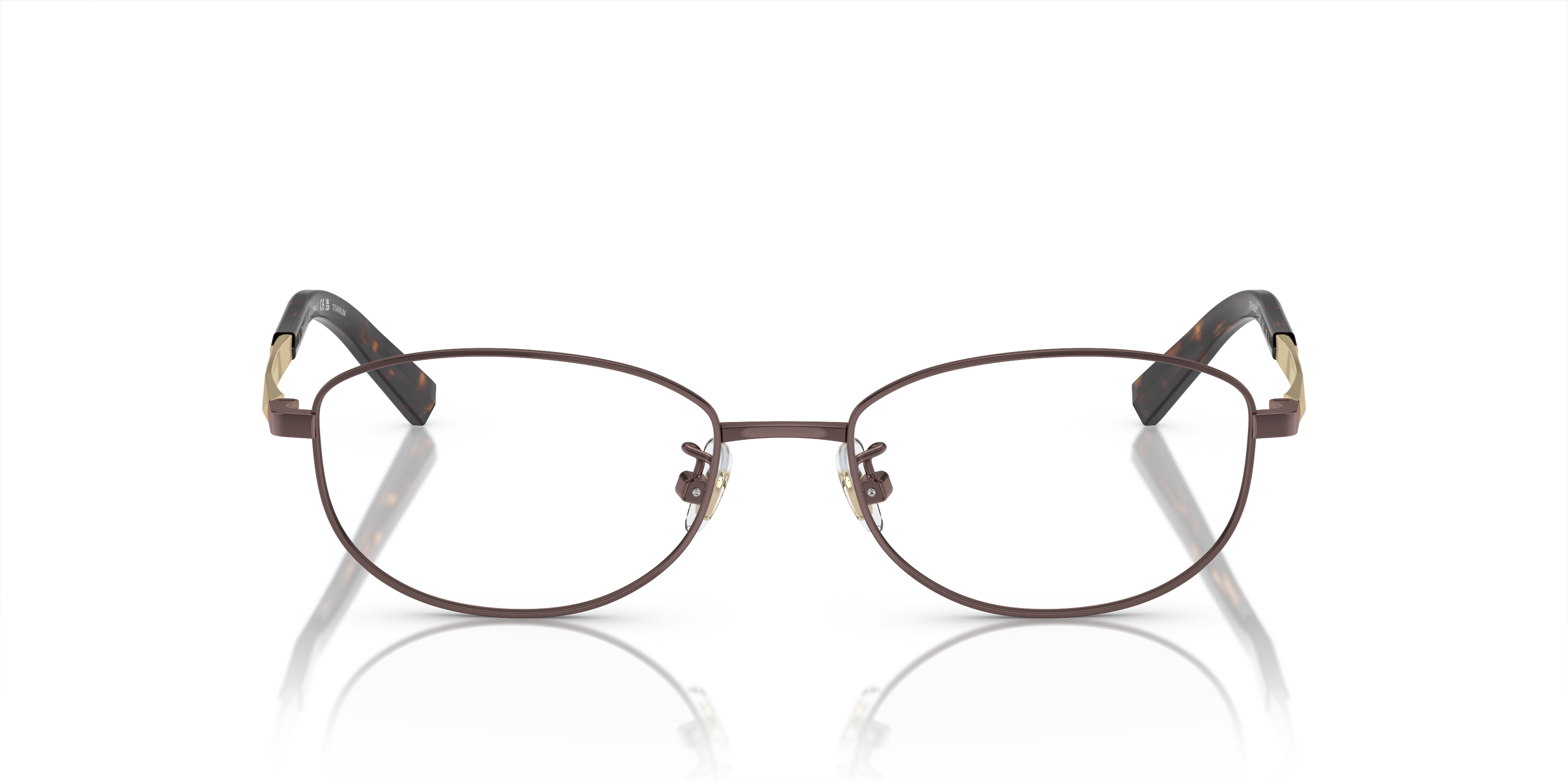 Tiffany TF1154TD 6046