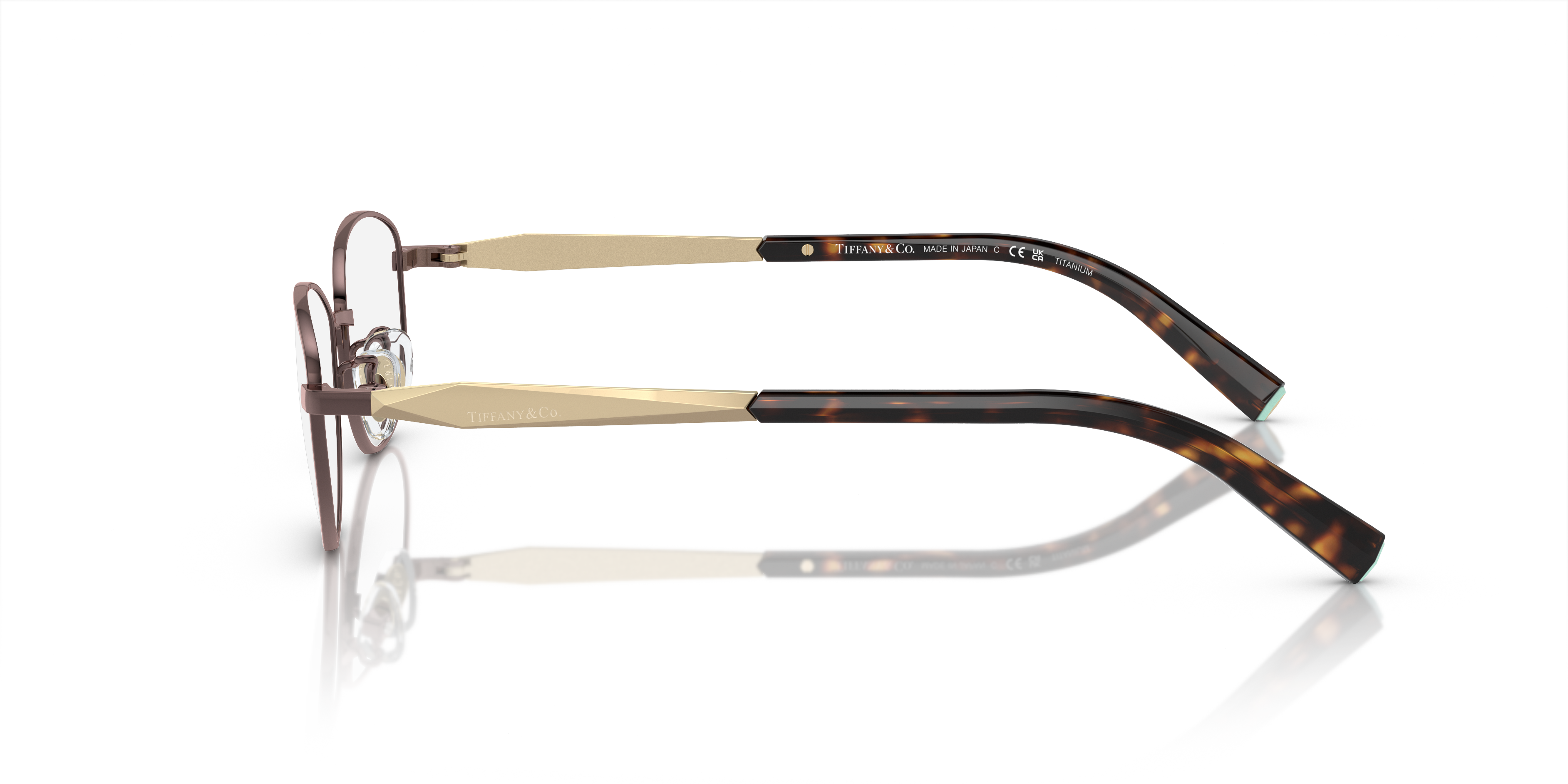 Tiffany TF1154TD 6046
