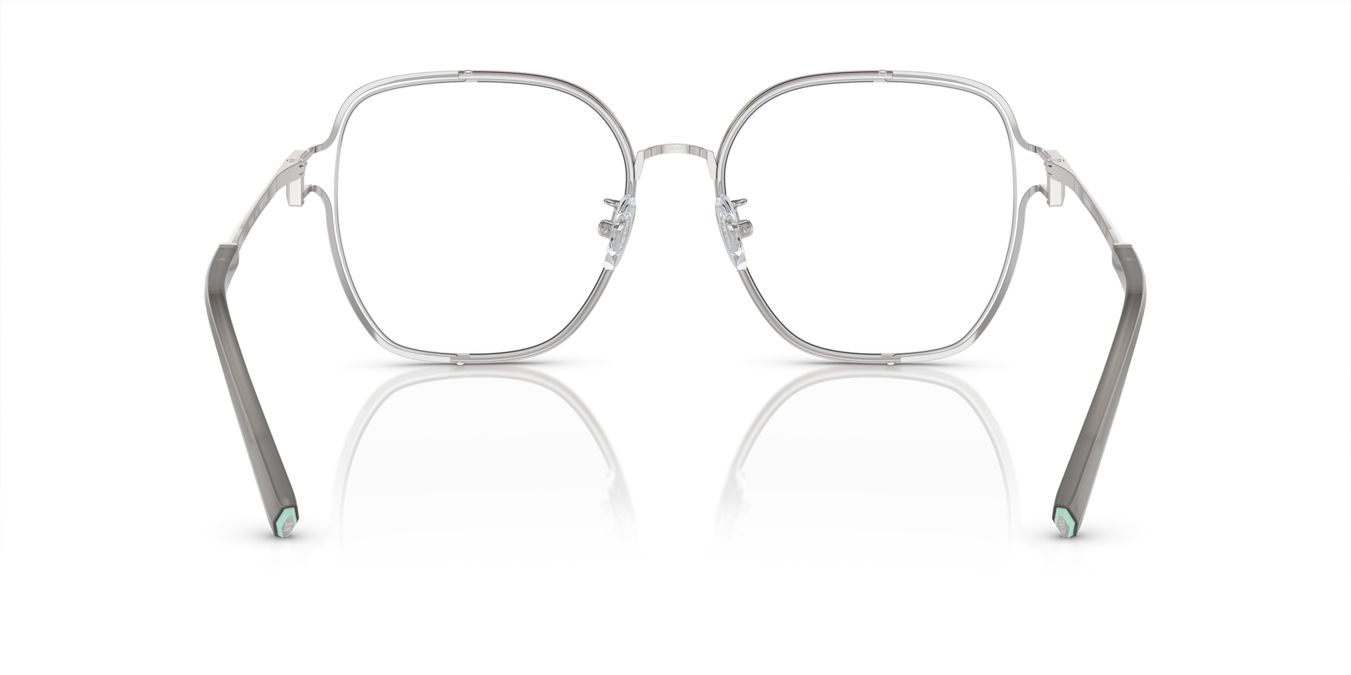 Tiffany TF1155D 6001