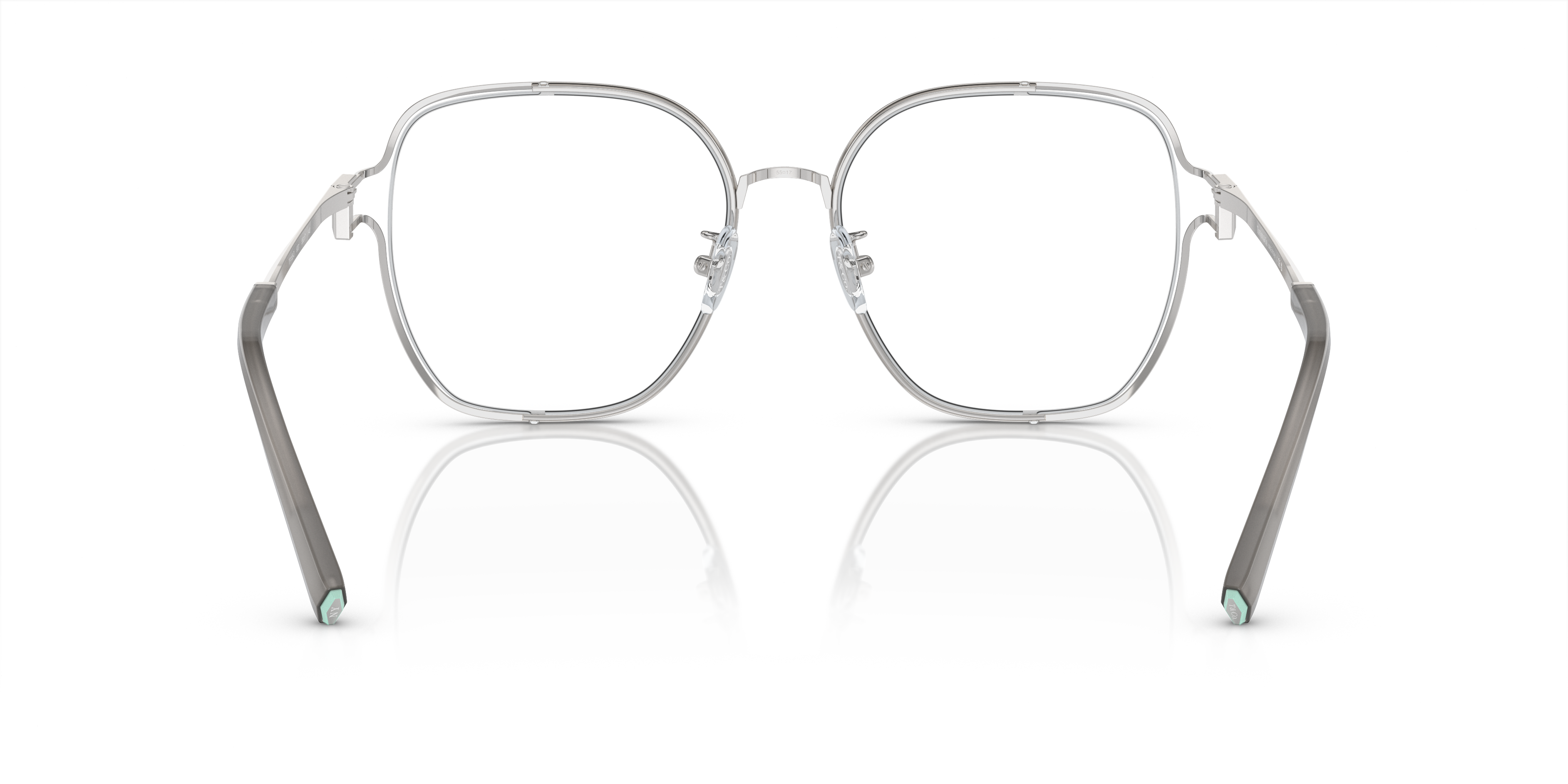 Tiffany TF1155D 6001