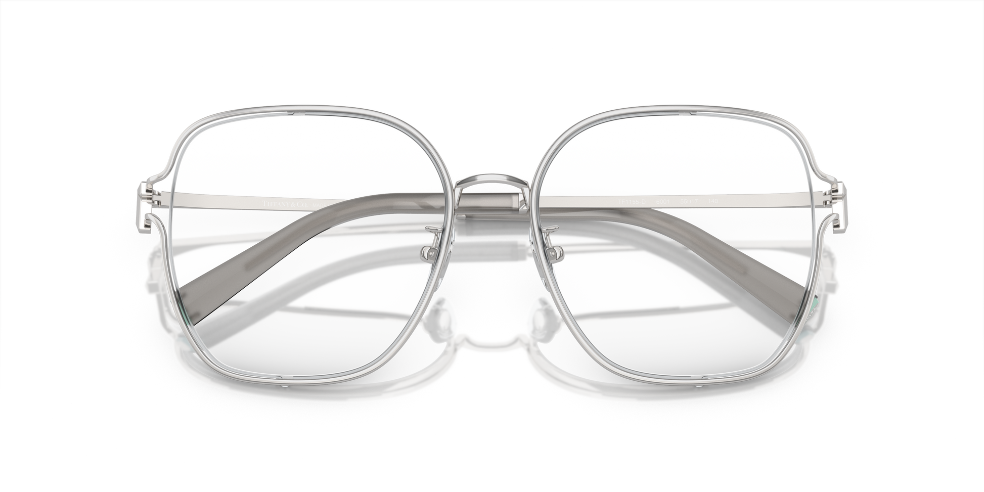 Tiffany TF1155D 6001