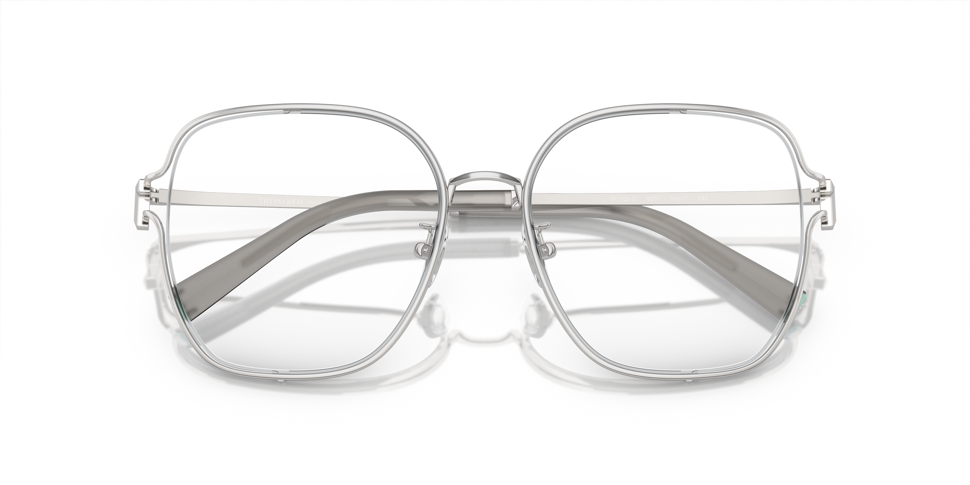 Tiffany TF1155D 6001