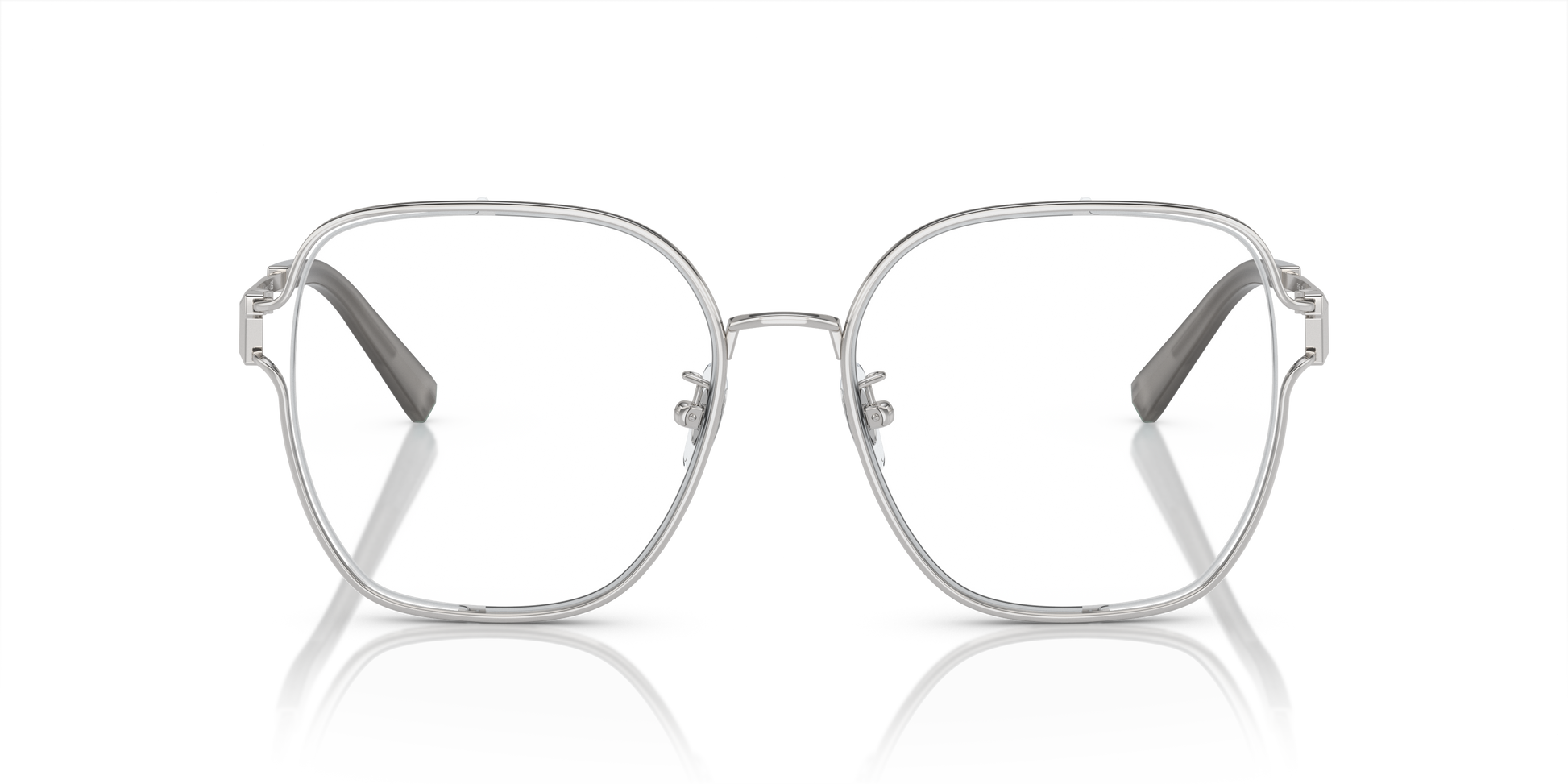 Tiffany TF1155D 6001