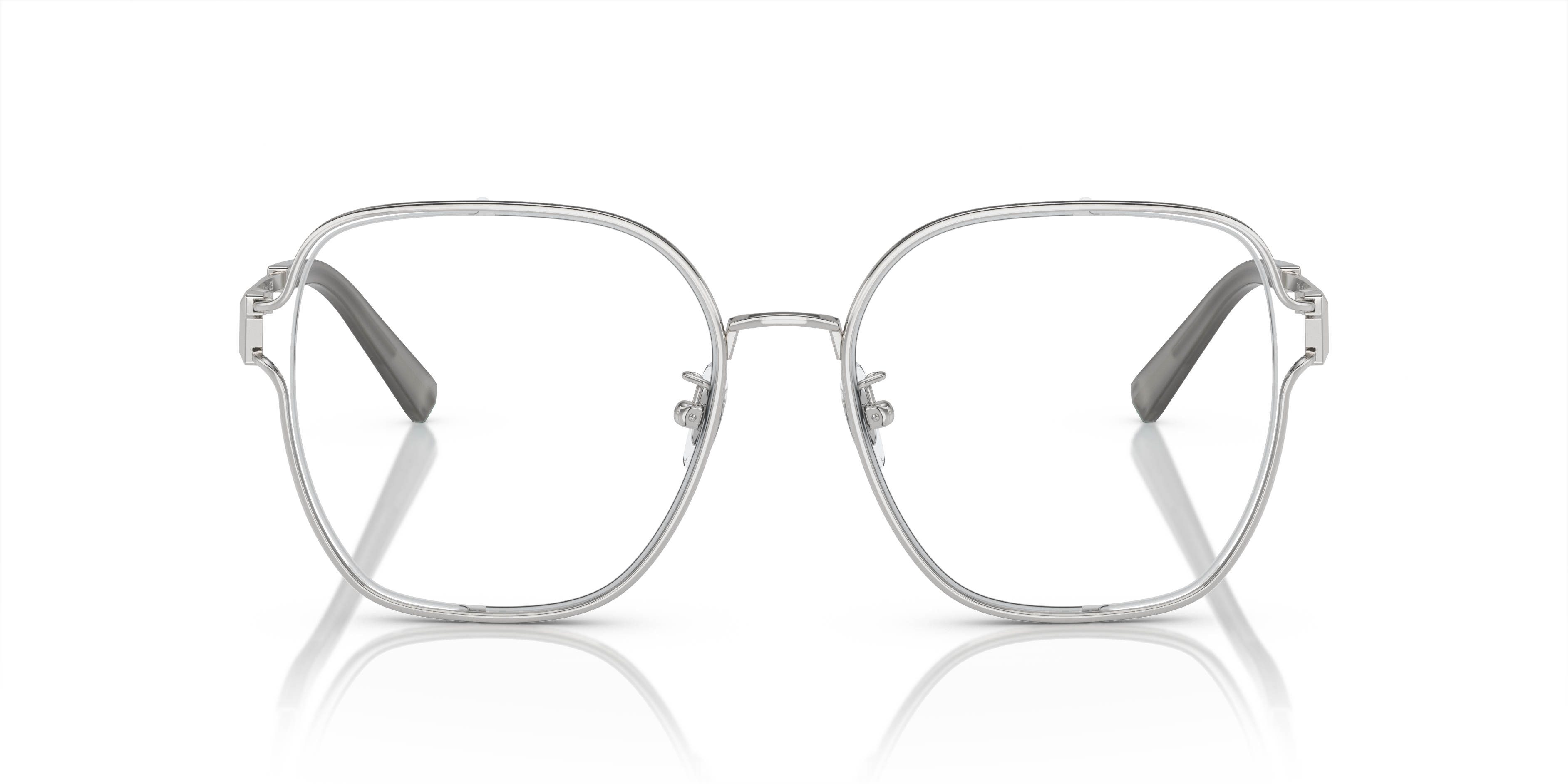 Tiffany TF1155D 6001