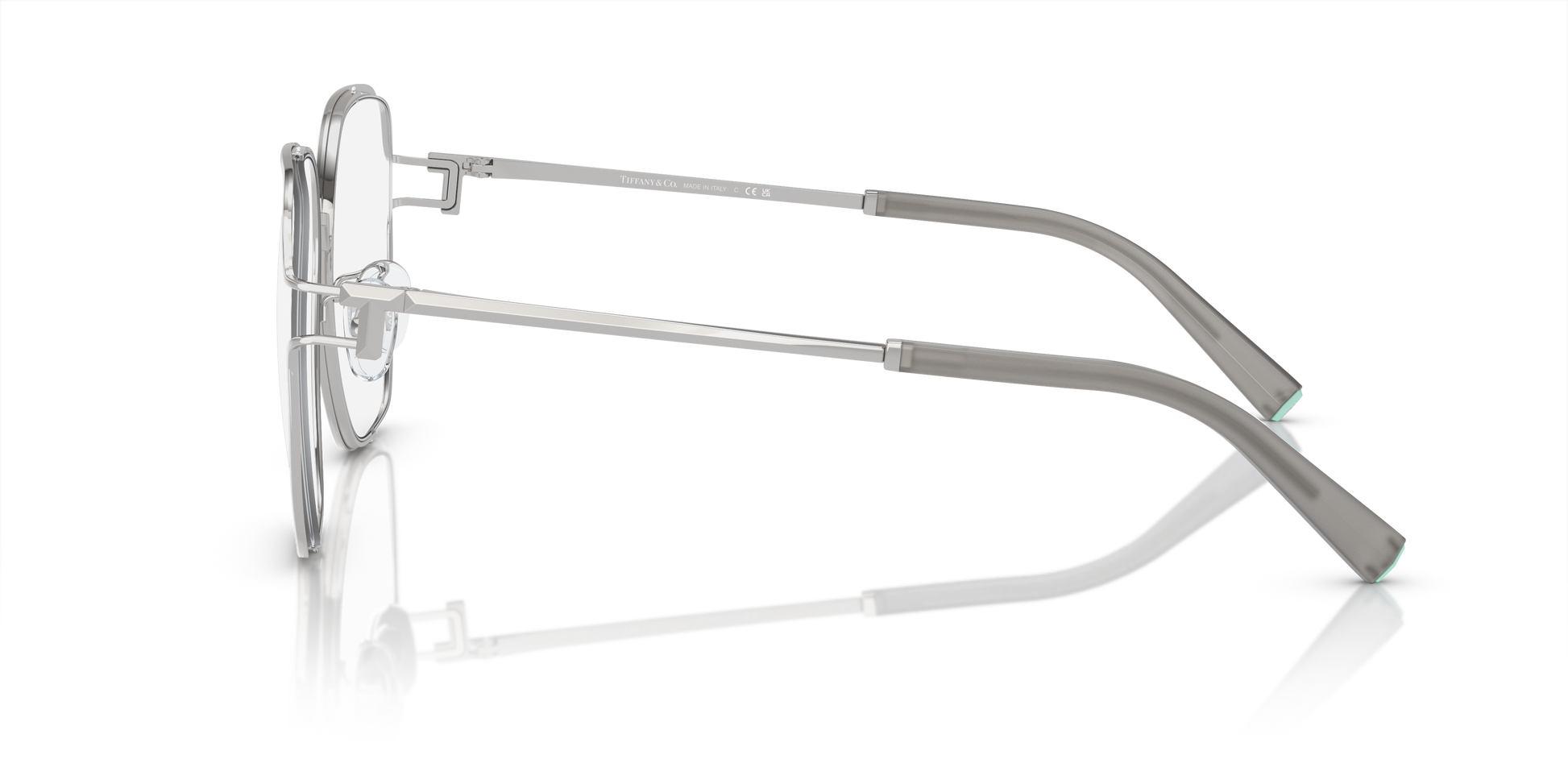 Tiffany TF1155D 6001