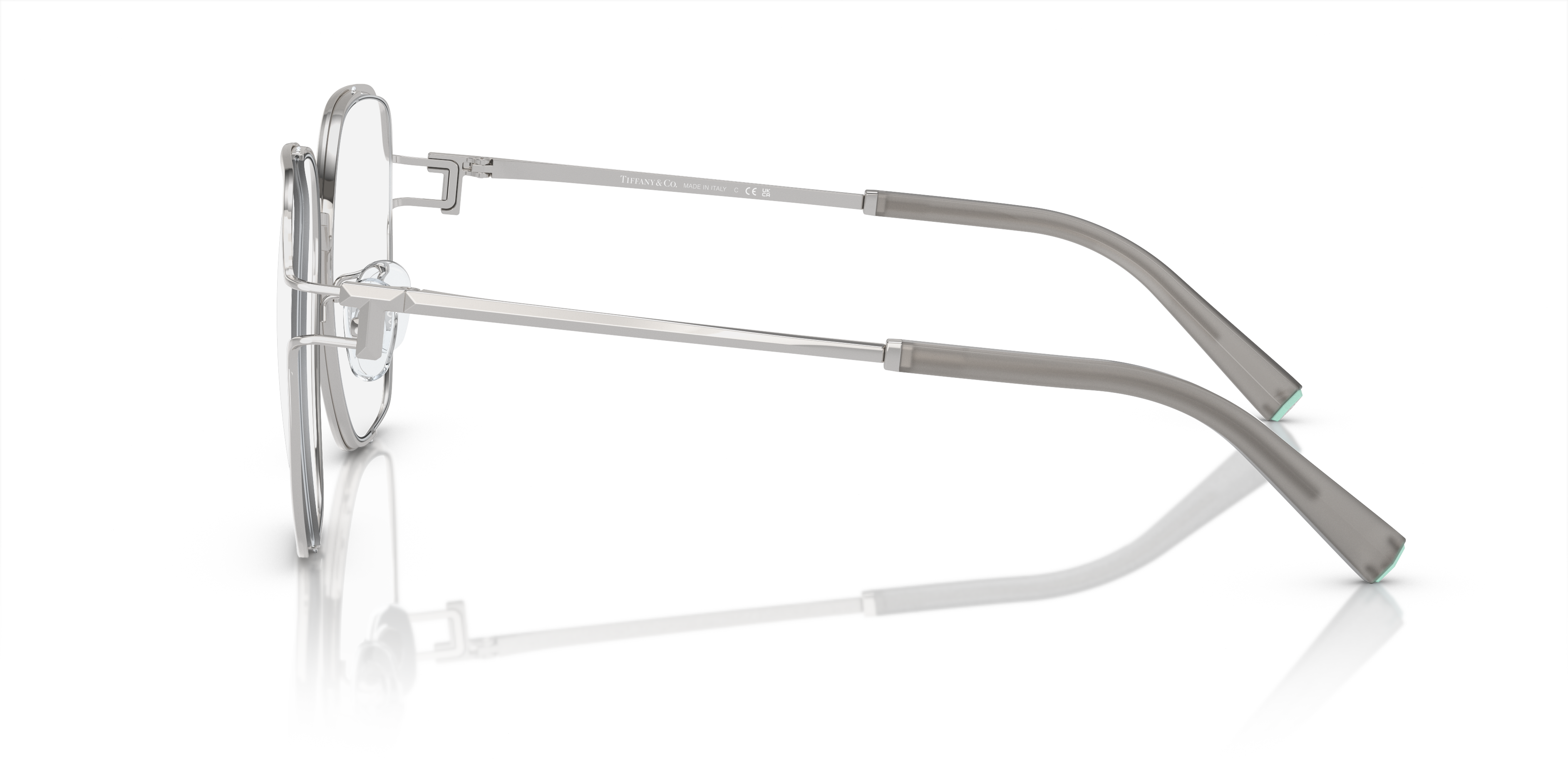 Tiffany TF1155D 6001