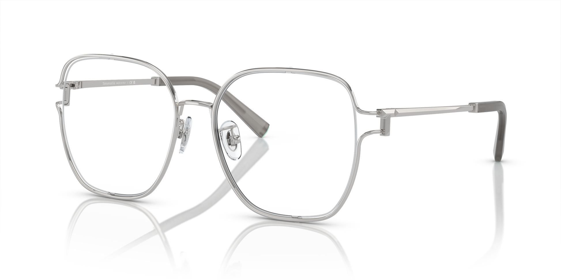 Tiffany TF1155D 6001